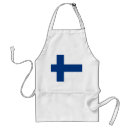 Search for suomi aprons National