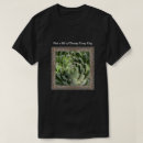 Search for lace tshirts For him