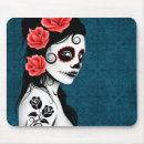Search for dead rose mousepads Roses