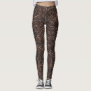Search for steampunk leggings Grunge