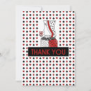 Search for queen thank you cards Las vegas