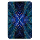 Search for blue black rectangular magnets Darrell gulin