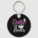 Search for bowler key rings Team
