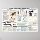 Search for gun art Weapons