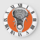 Search for teen boy clocks For him