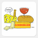 Search for foodies stickers Foodie humour