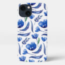 Search for gorgeous iphone cases Feminine
