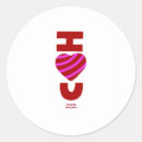 Search for digital design stickers Drawing