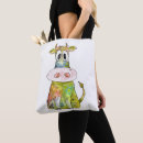Search for cattle bags Pet