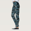 Search for blue camouflage leggings Hunting