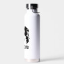 Search for weimaraner drinkware Animal
