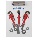Search for wrench Mechanic
