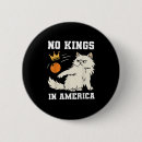 Search for classic retro badges Crow