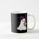 Search for cute ice mugs Spooky