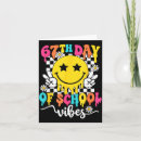 Search for funny 67th cards Six