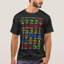 Search for knows best tshirts Graphic