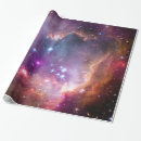 Search for space cloud Nasa