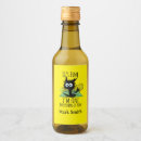 Search for fine wine labels Funny