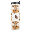 Search for cow tumblers Farmhouse