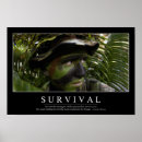 Search for western script posters Horizontal