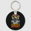 Search for racing car key rings Retro