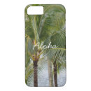 Search for kauai iphone cases Aloha