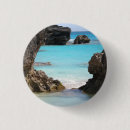 Search for coasts badges Beach
