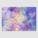 Search for ombre tissue paper Stylish