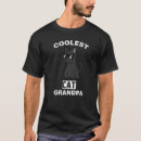 Search for coolest tshirts Black