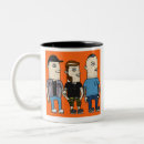 Search for best buds mugs Friends