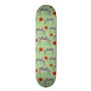 Search for zebra skateboards African