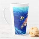 Search for coffeecup mugs Lattemug