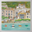 Search for mousehole art Childlike