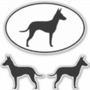 Search for manchester Manchester terrier