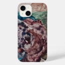 Search for gouache iphone cases Flower