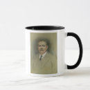 Search for doyle mugs Sherlock