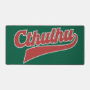Search for mythos mousepads Lovecraft