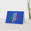 Search for roma cards Italia