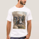 Search for american revolution tshirts Patriots