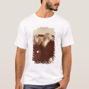 Search for 1910 clothing Male