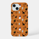Search for ghost cat iphone cases Black cats