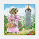 Search for tales magnets For her