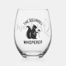 Search for watchers barware Cute