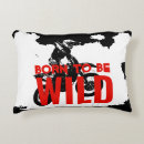 Search for motorcycle cushions Cute