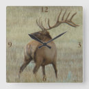 Search for big bull art Elk