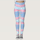 Search for trans leggings Blue