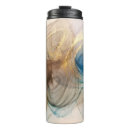 Search for alcohol ink mugs Background