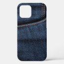 Search for pocket iphone cases Jeans