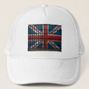 Search for protest hats Freedom