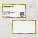 Search for contact phone number business cards Qr code